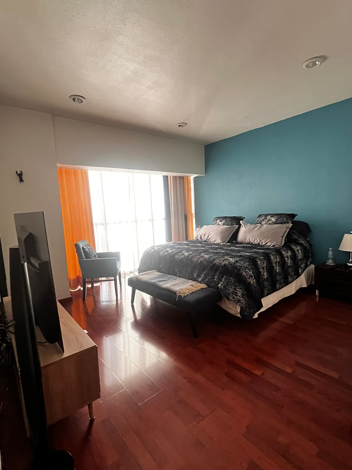 Millenia Residencial, 6, Hacienda el Ciervo, Hacienda de las Palmas, 52763 Millenia Residencial, 6, Hacienda el Ciervo, Hacienda de las Palmas, 52763